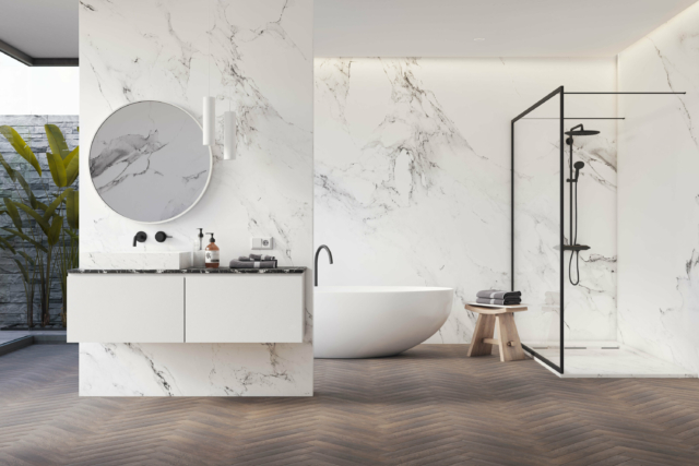 AMS_1404_DET_BDK_Cam_A_v1_20191211