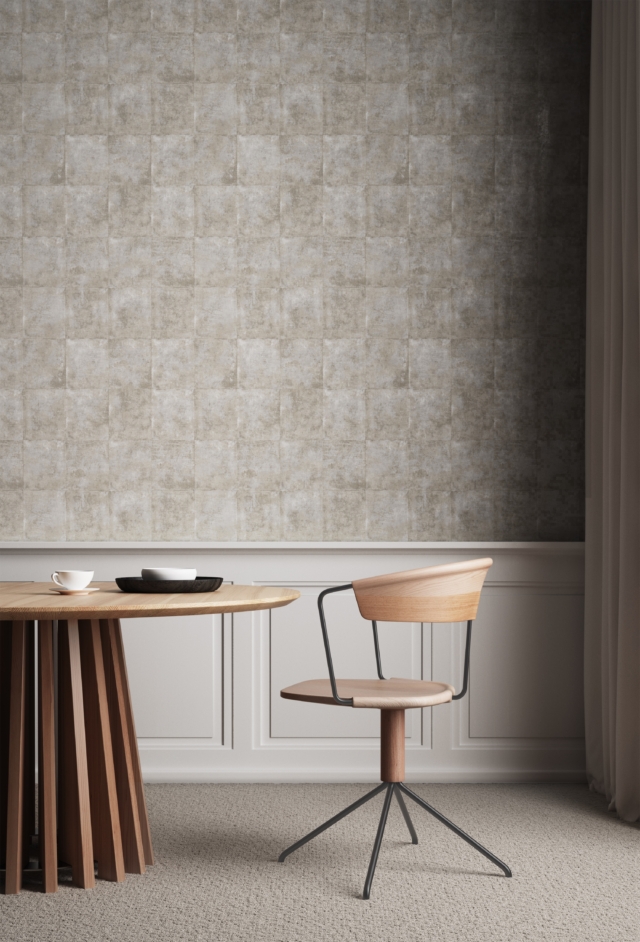 AMS_1082_MSR_BHP_ORB401