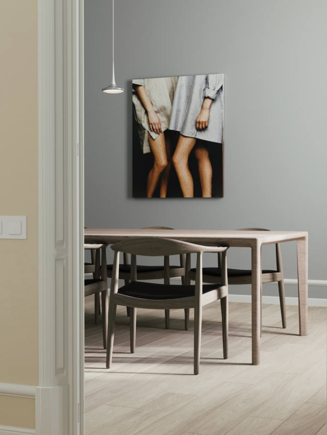 VFB_1503_BOS_PTS_RESETRESTART_Leef-Eetruimte_ReeksB_Cam002