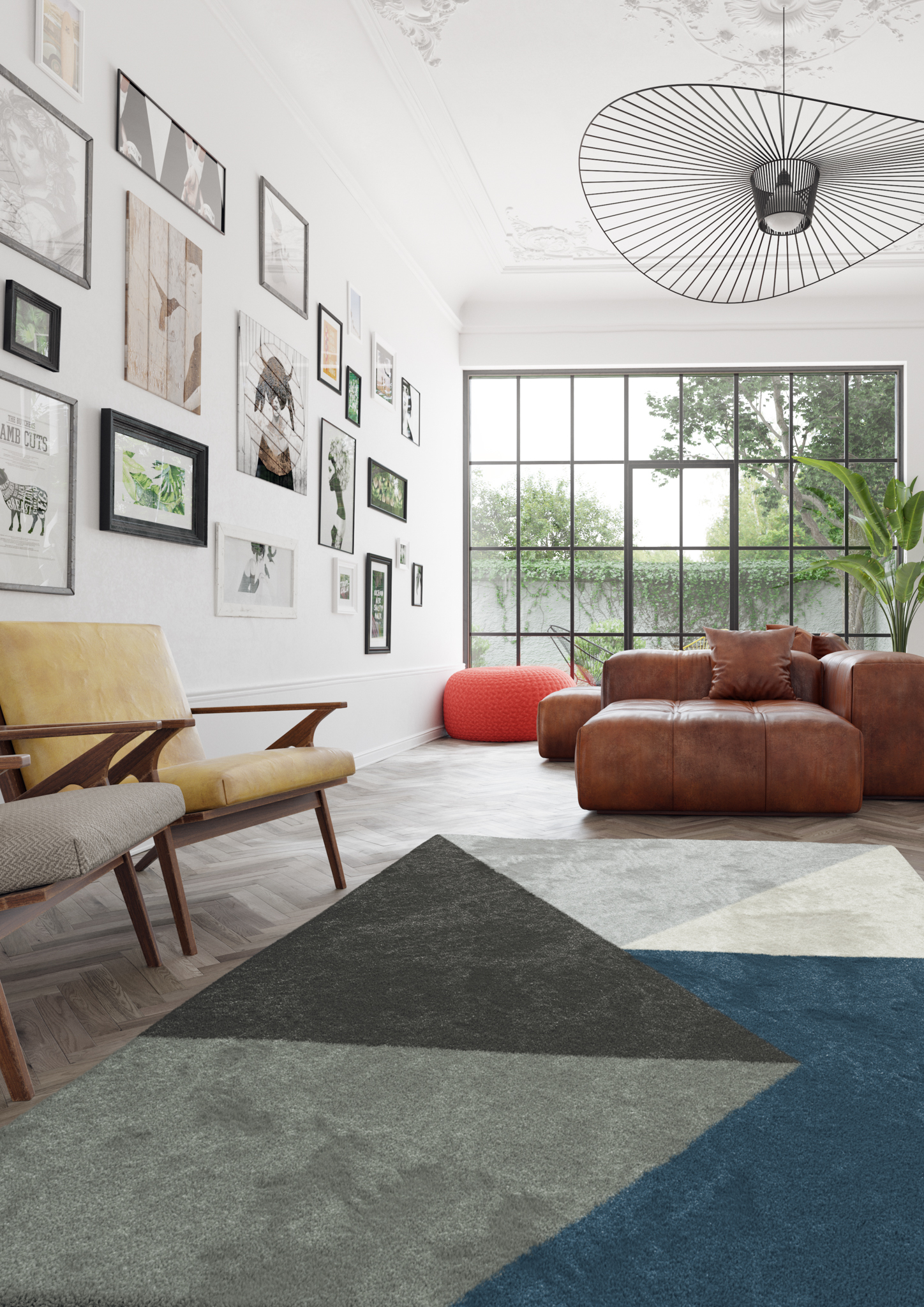 Tapijt__VFB_1133_BLT_TPT_20161011_Beau