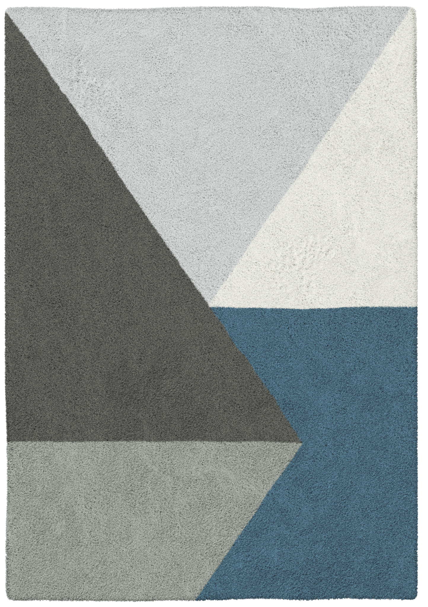 Tapijt__VFB_1133_BLT_TPT_20161011_Beau_Top