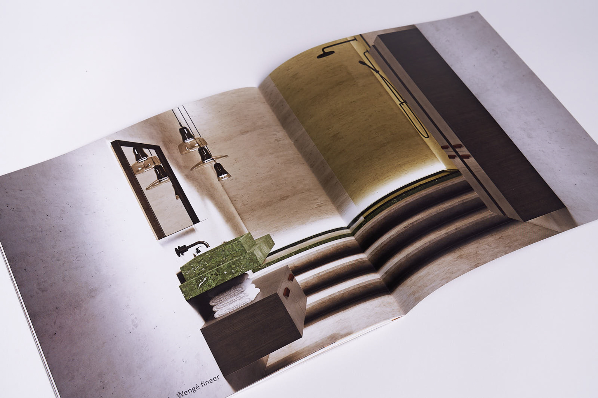 thecc_portfolio_20210401_034