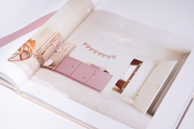 thecc_portfolio_20210401_056