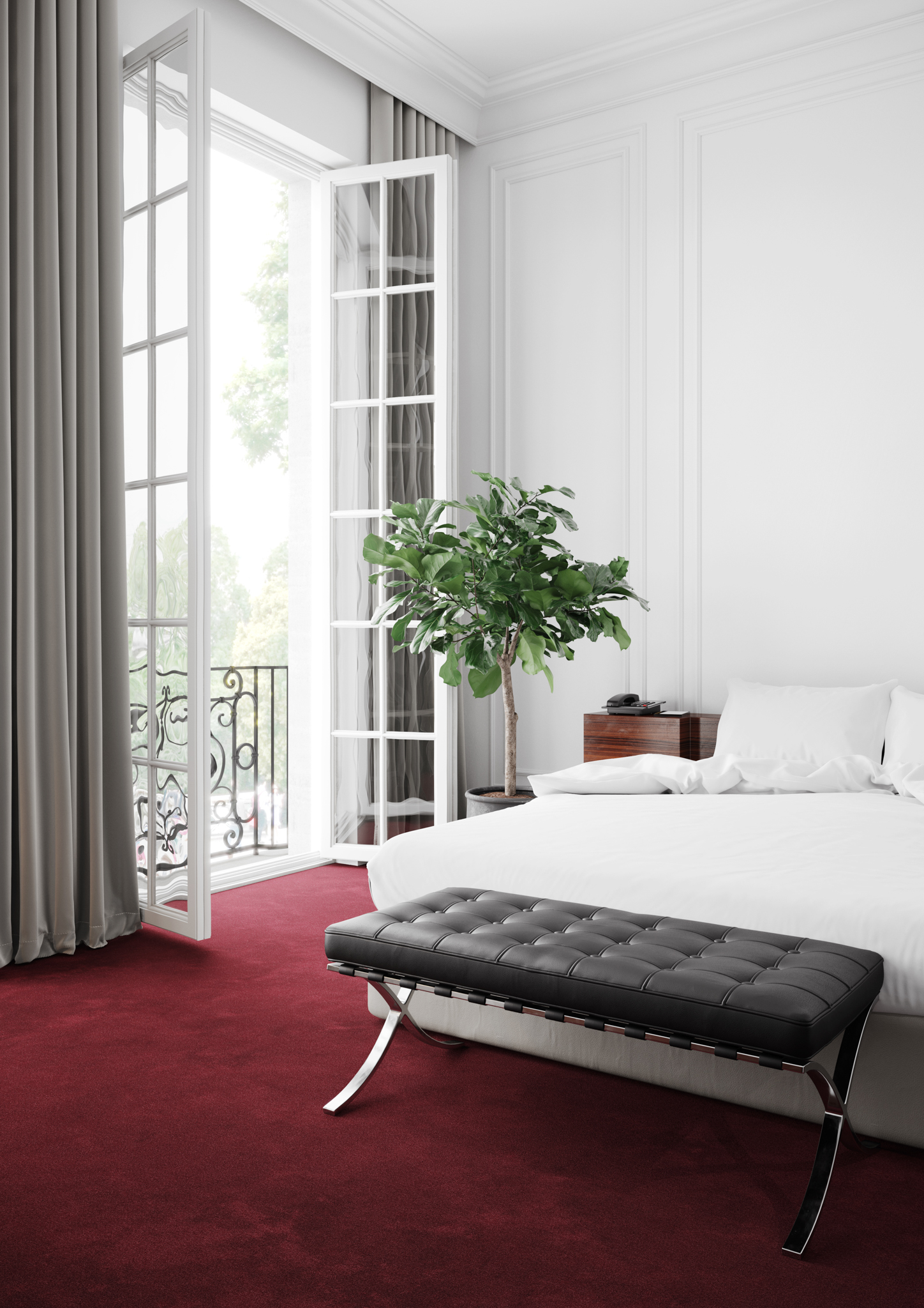 VFB_1144_BIG_VLO_Fidenza-Andorra_DEF_Foto_B