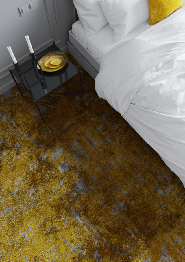 VFB_1144_BIG_VLO_GoldenGate_DEF_Foto_C