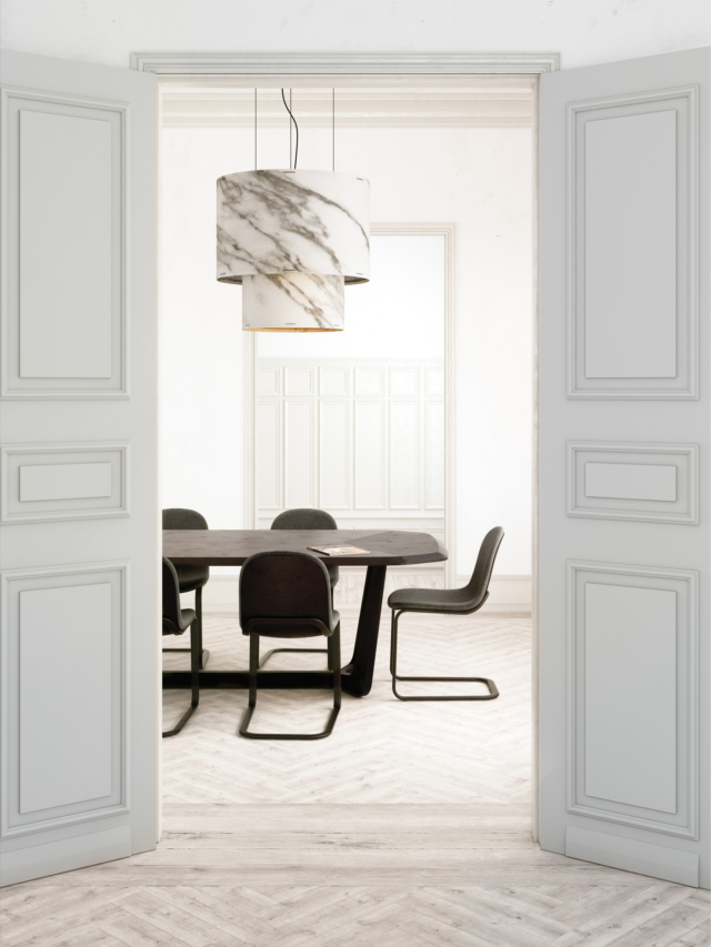 VFB_1184_BZS_SSR_DEF_BuzziTrihex-1_BD