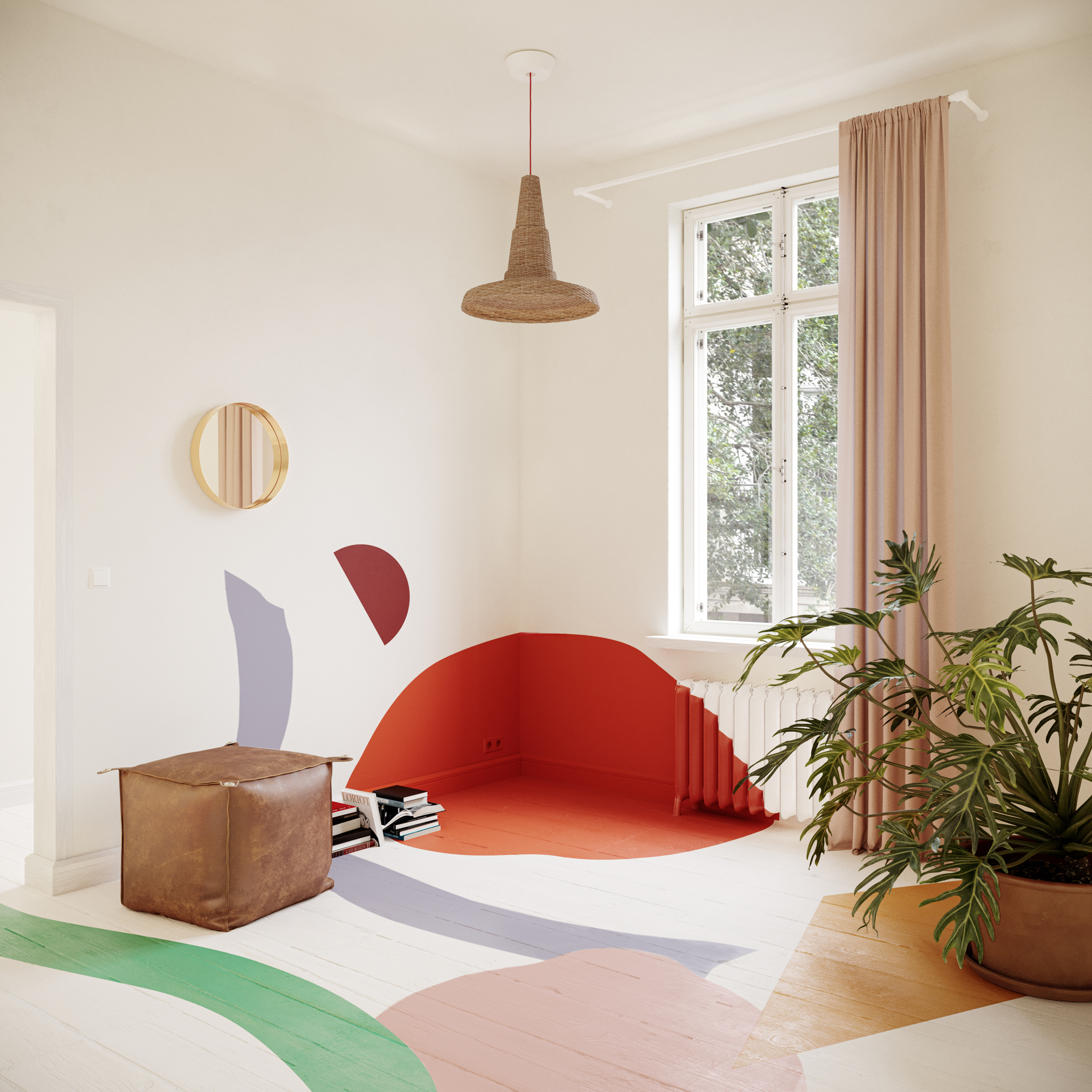 VFB_1554_BOS_AND_Living_Kleurmix_HR_002