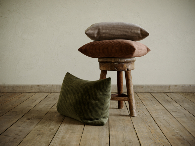 VFB_1630_Corduroy_Kussens_001