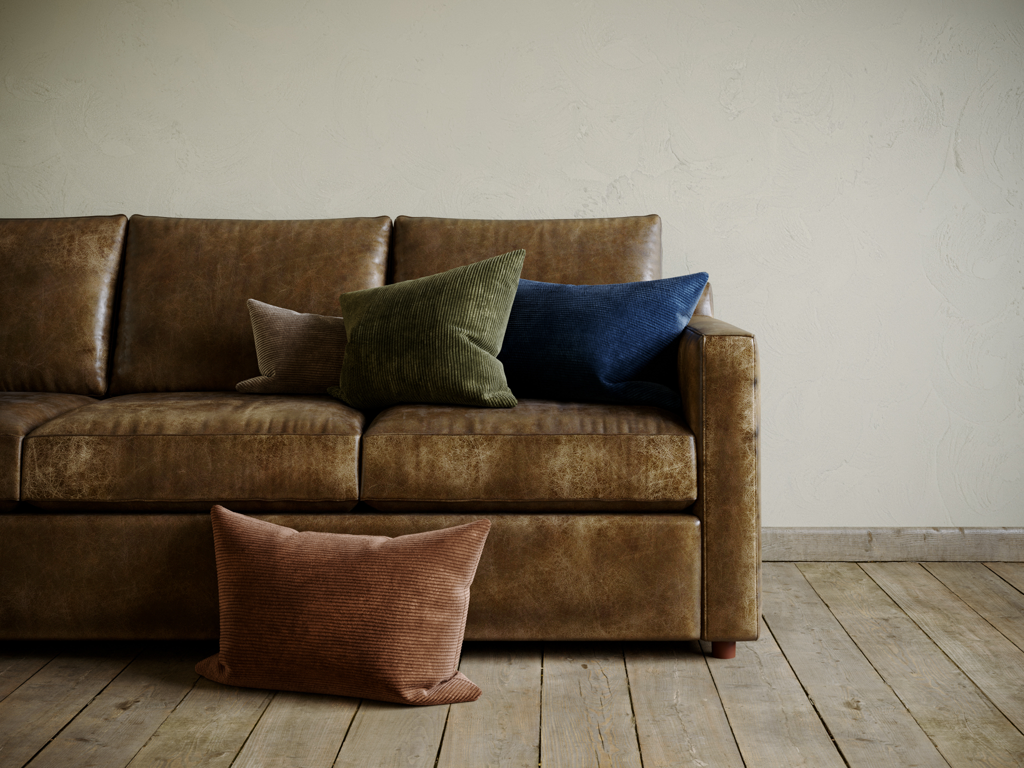 VFB_1630_Corduroy_Zetel_kussens