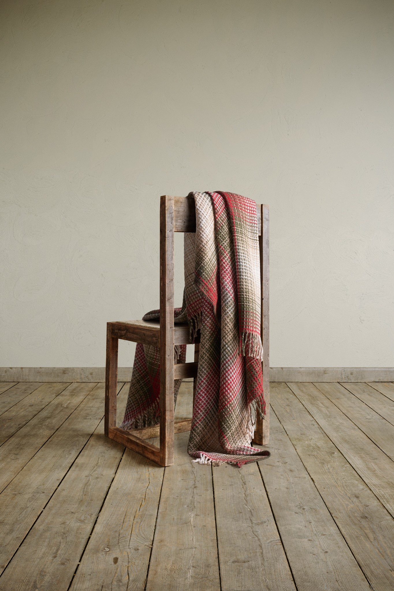 VFB_1630_promeco_plaid_008