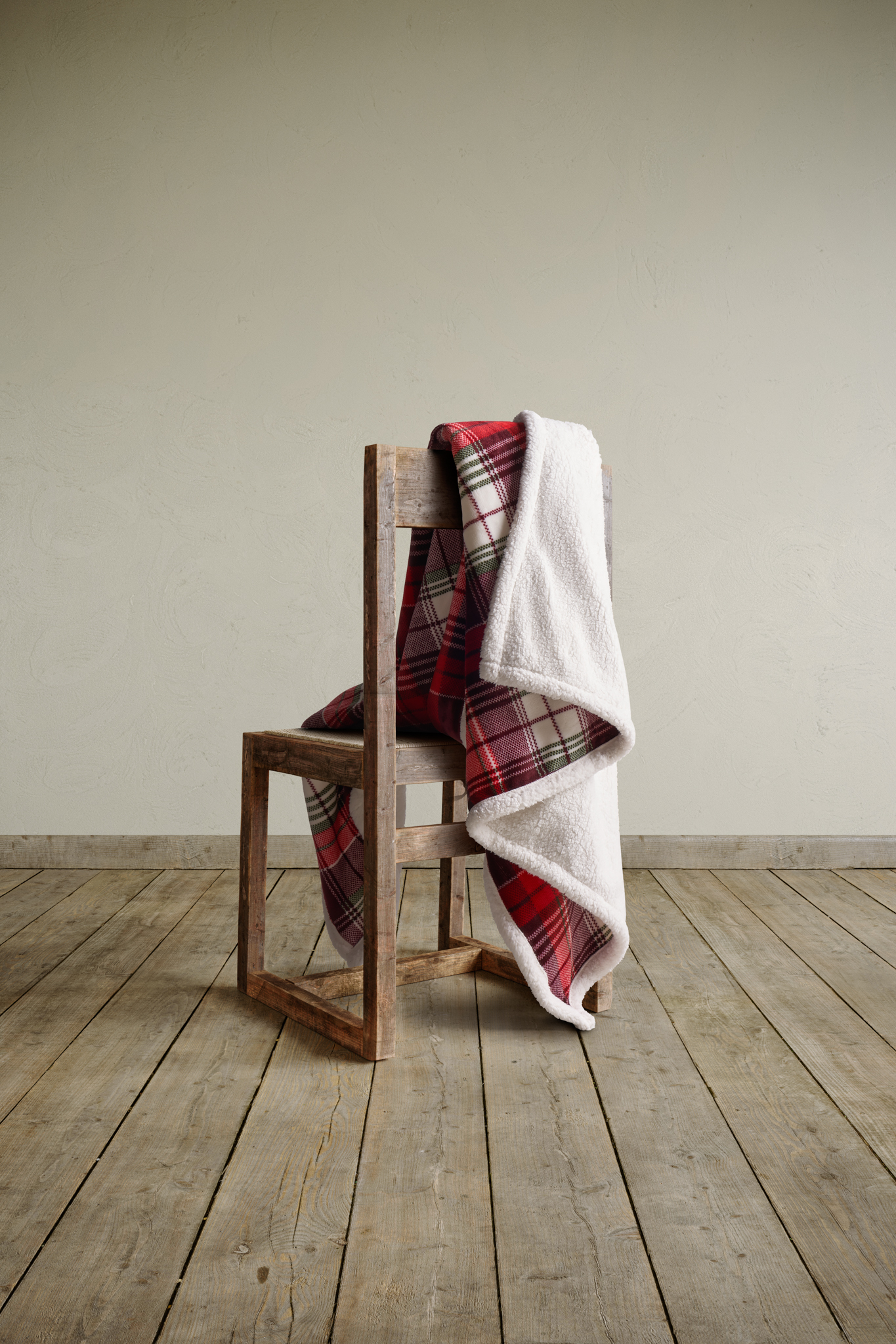 VFB_1630_promeco_plaid_009