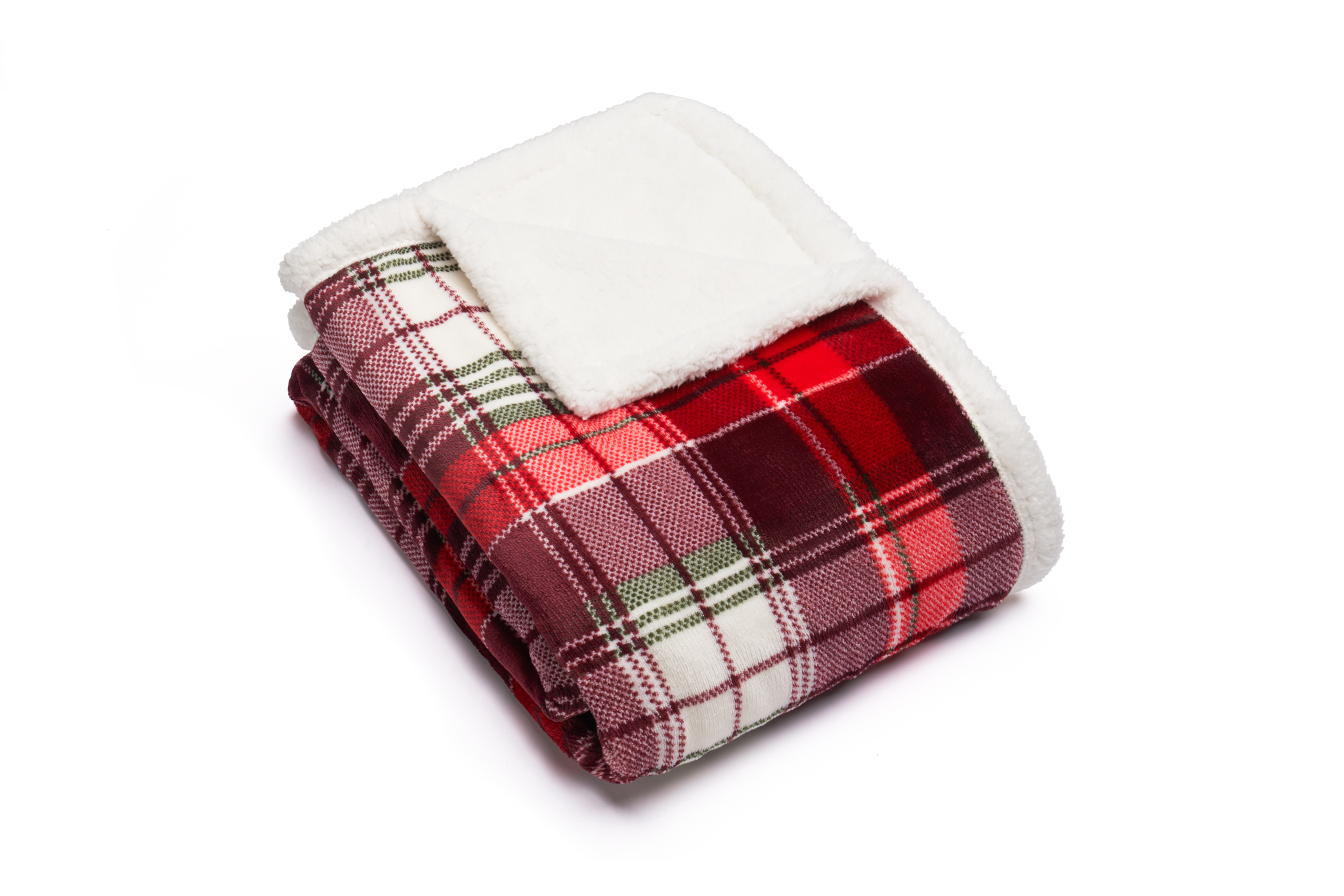 VFB_1630_promeco_PS_20211117_043