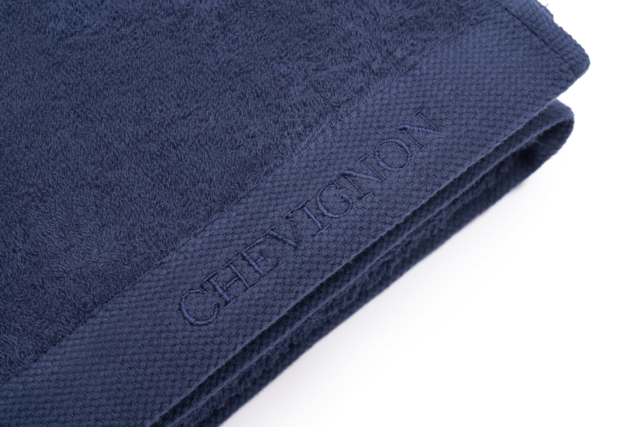 VFB_1630_promeco_PS_20211119_182