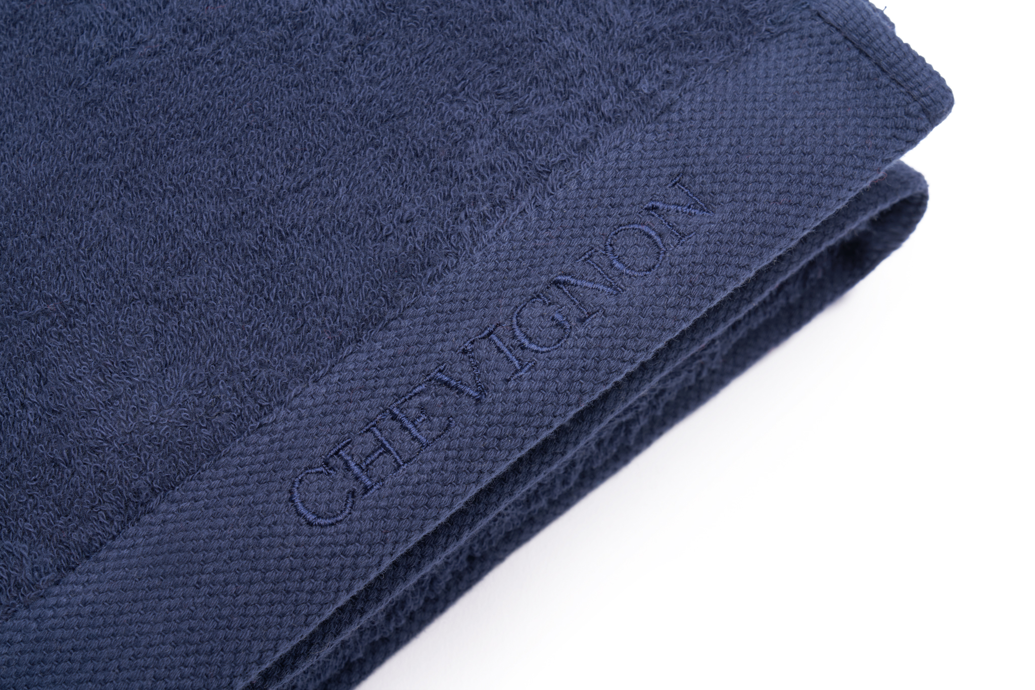 VFB_1630_promeco_PS_20211119_182