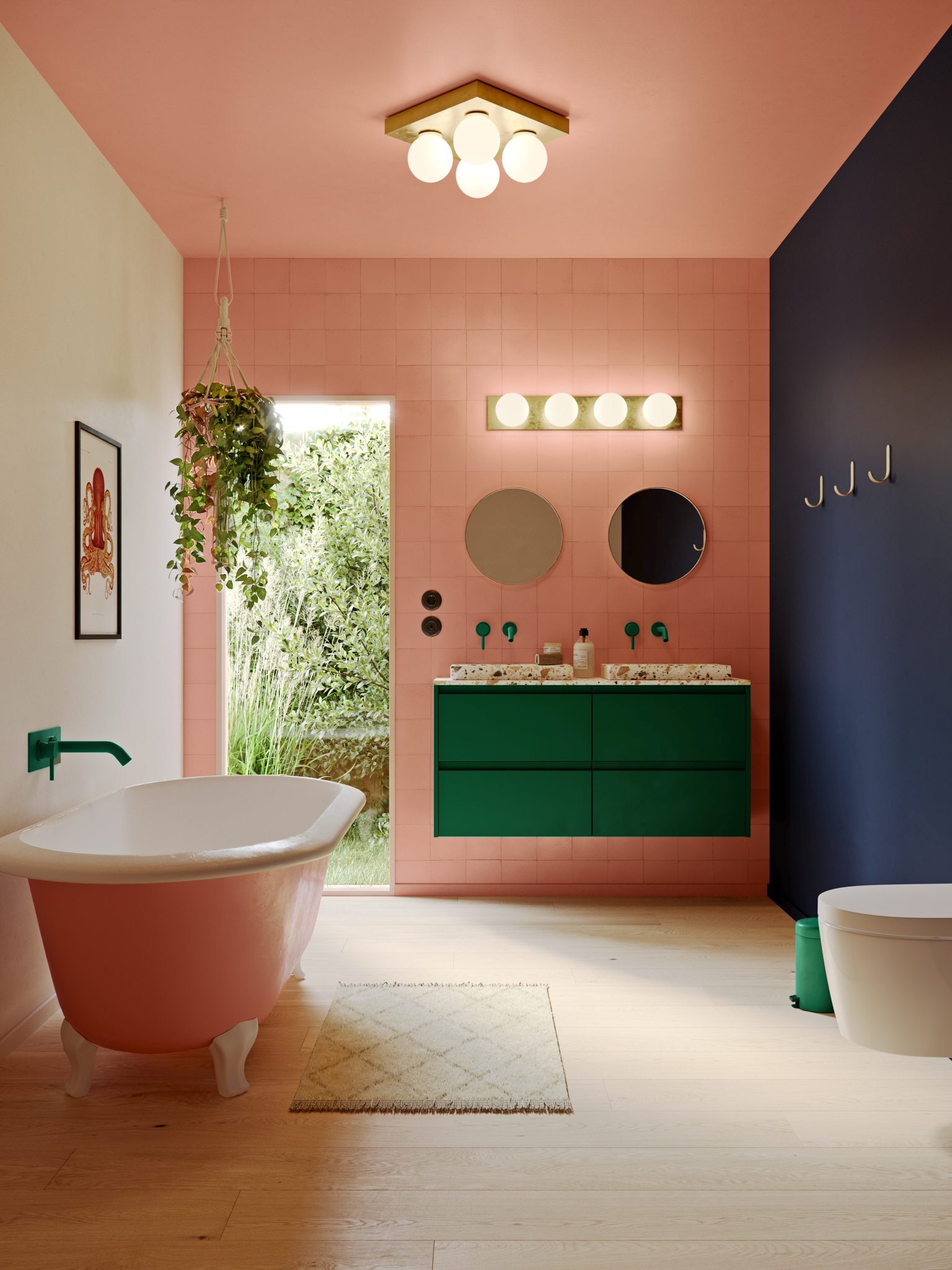 VFB_1635_BOS_AND_Na_Beeld_2_Kleurrijk_HR