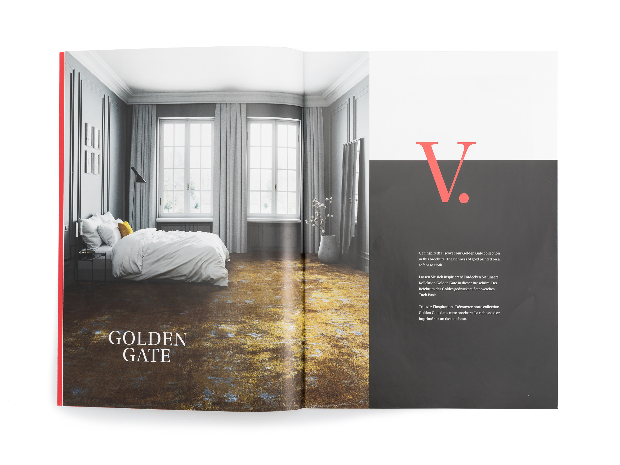 VFB_BIG_GoldenGate_Brochure_White