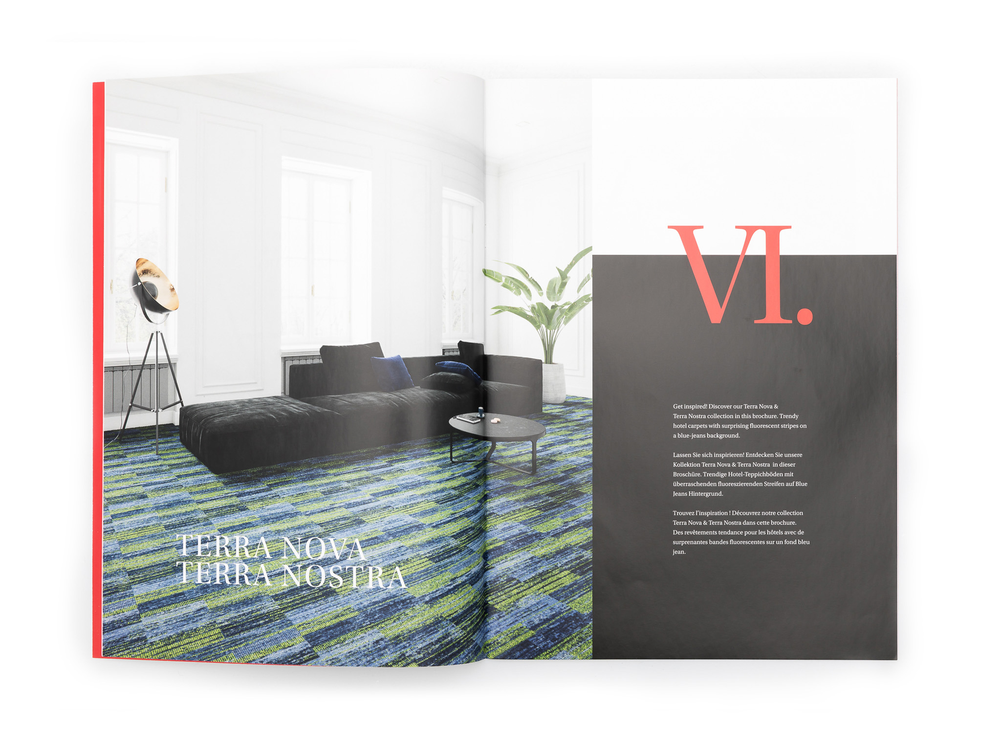 VFB_BIG_TerraNova_Brochure_White