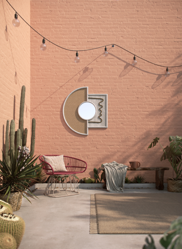 oosters_marokkaans_v1_dof