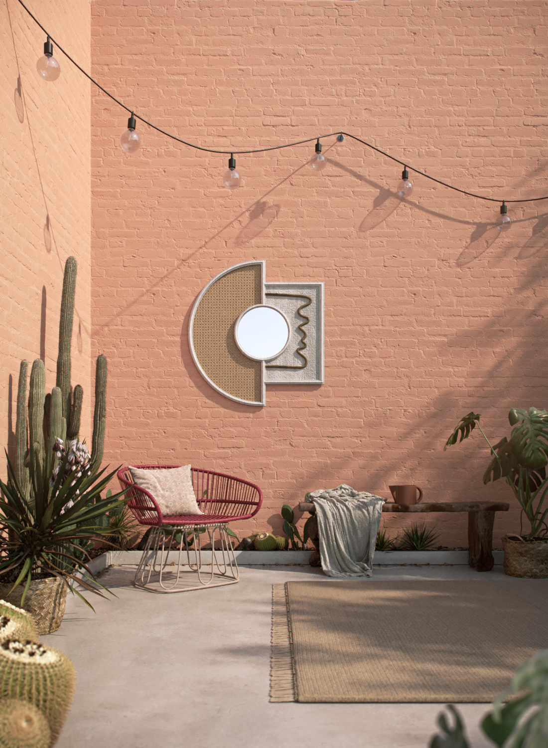 oosters_marokkaans_v1_dof