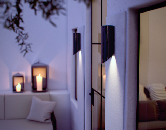 VFB_1100_RBT_ANI_TestCase_02_Zwart