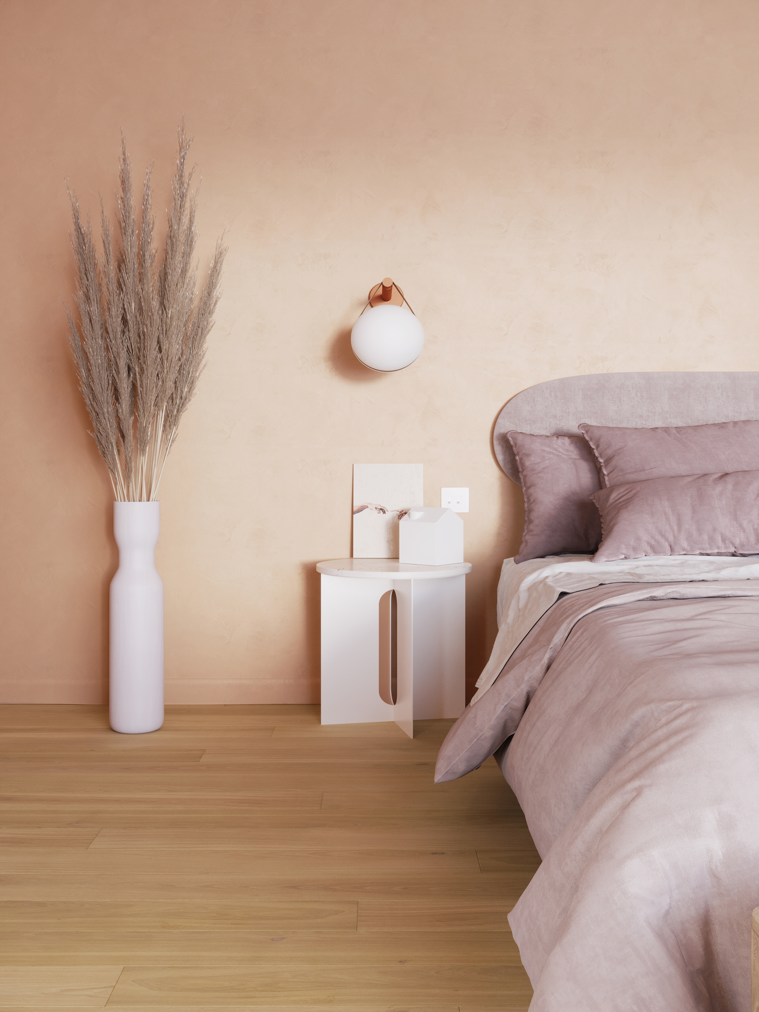 VFB_1503_BOS_PTS_HUMANTOUCH_Slaapkamer_INT_A_ET