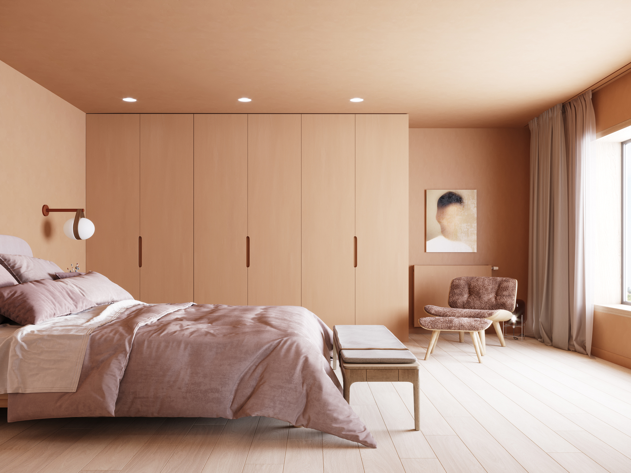 VFB_1503_BOS_PTS_HUMANTOUCH_Slaapkamer_INT_C_ET