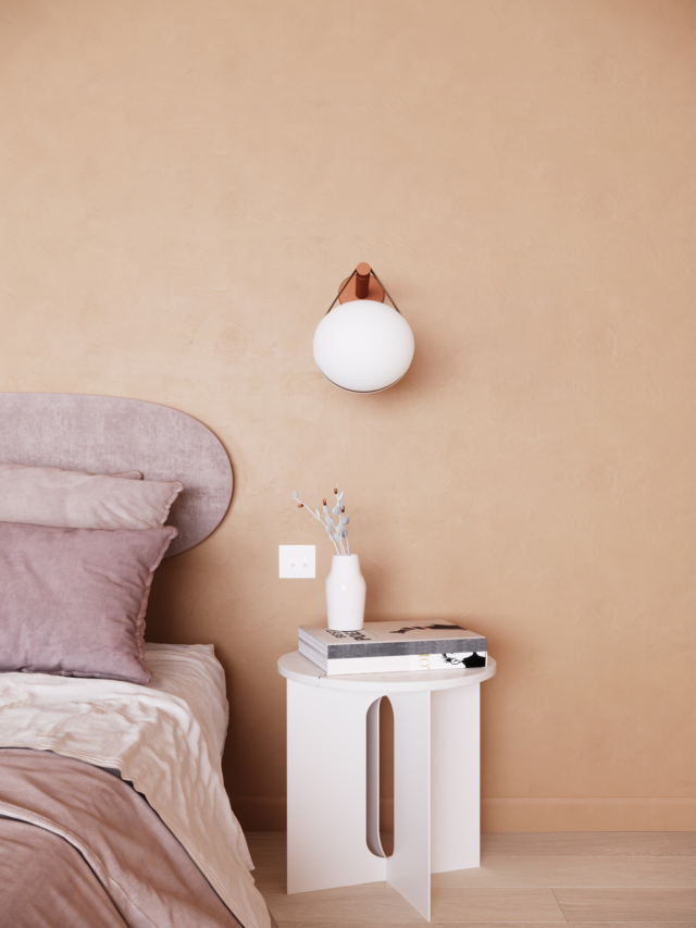 VFB_1503_BOS_PTS_HUMANTOUCH_Slaapkamer_INT_E_ET