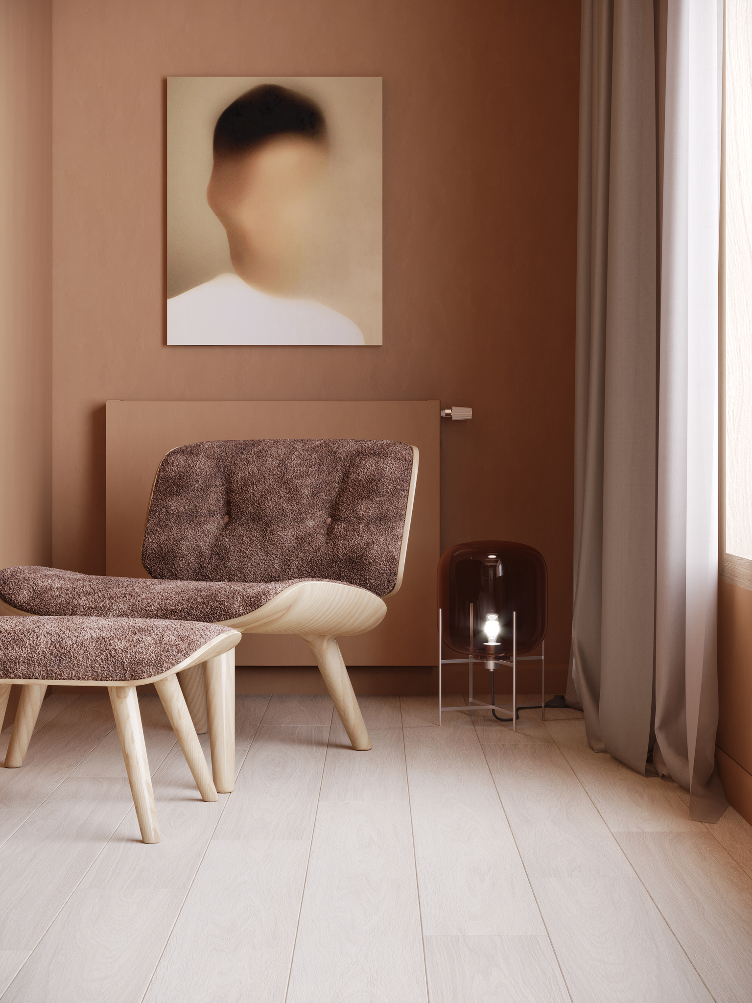 VFB_1503_BOS_PTS_HUMANTOUCH_Slaapkamer_INT_G_ET