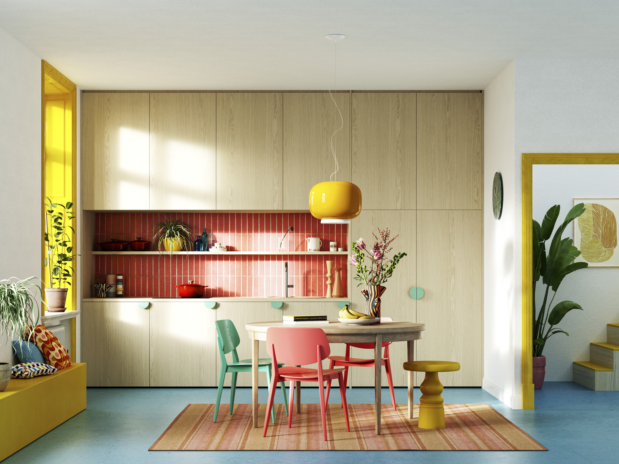 VFB_1680_DCS_SNK_04_Ivory_Oak_Kitchen_Contemporary_HR_CC_Profile