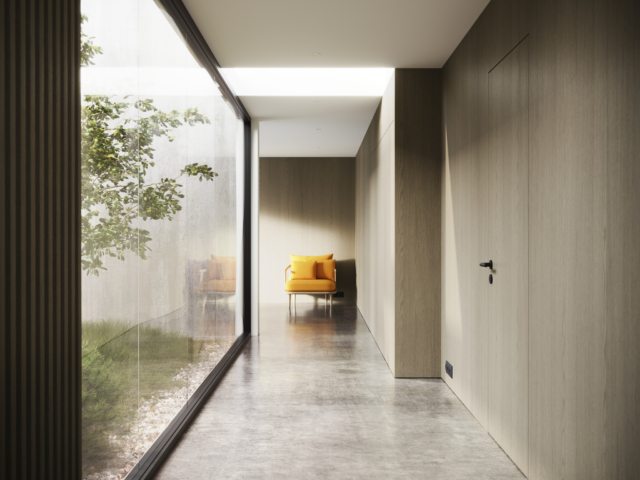 VFB_1680_DCS_SNK_09_Desert_Oak_Modern_Hallway_AC