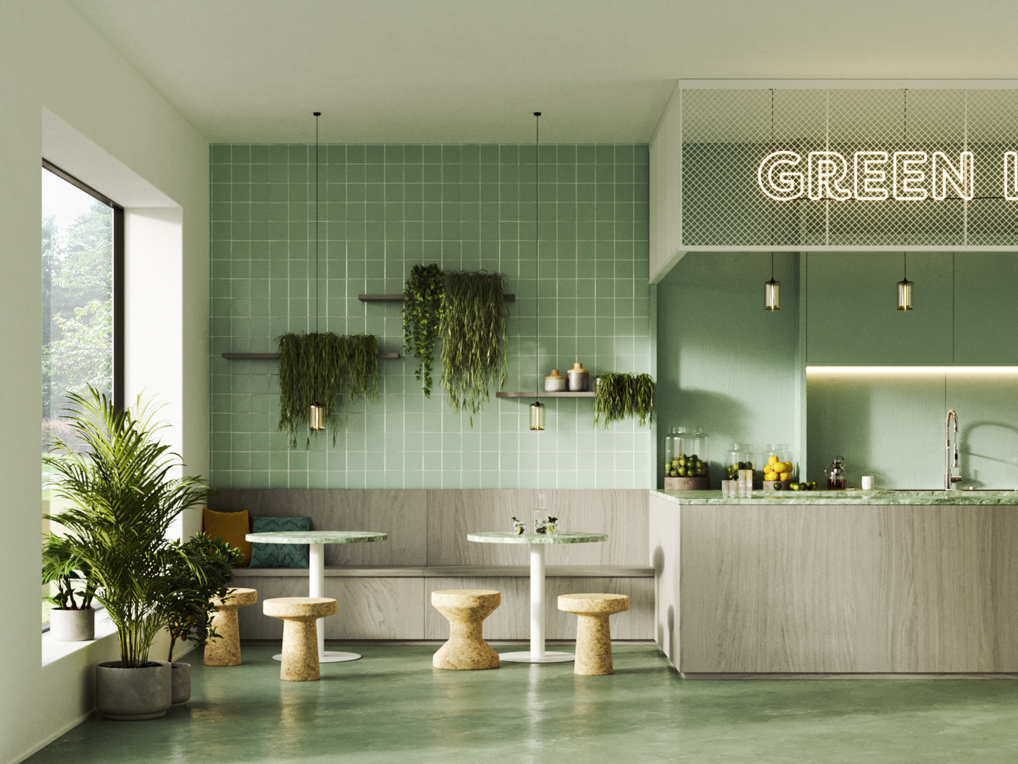 VFB_1680_DCS_SNK_Pebble_Triba_Cafe_Eco_Green