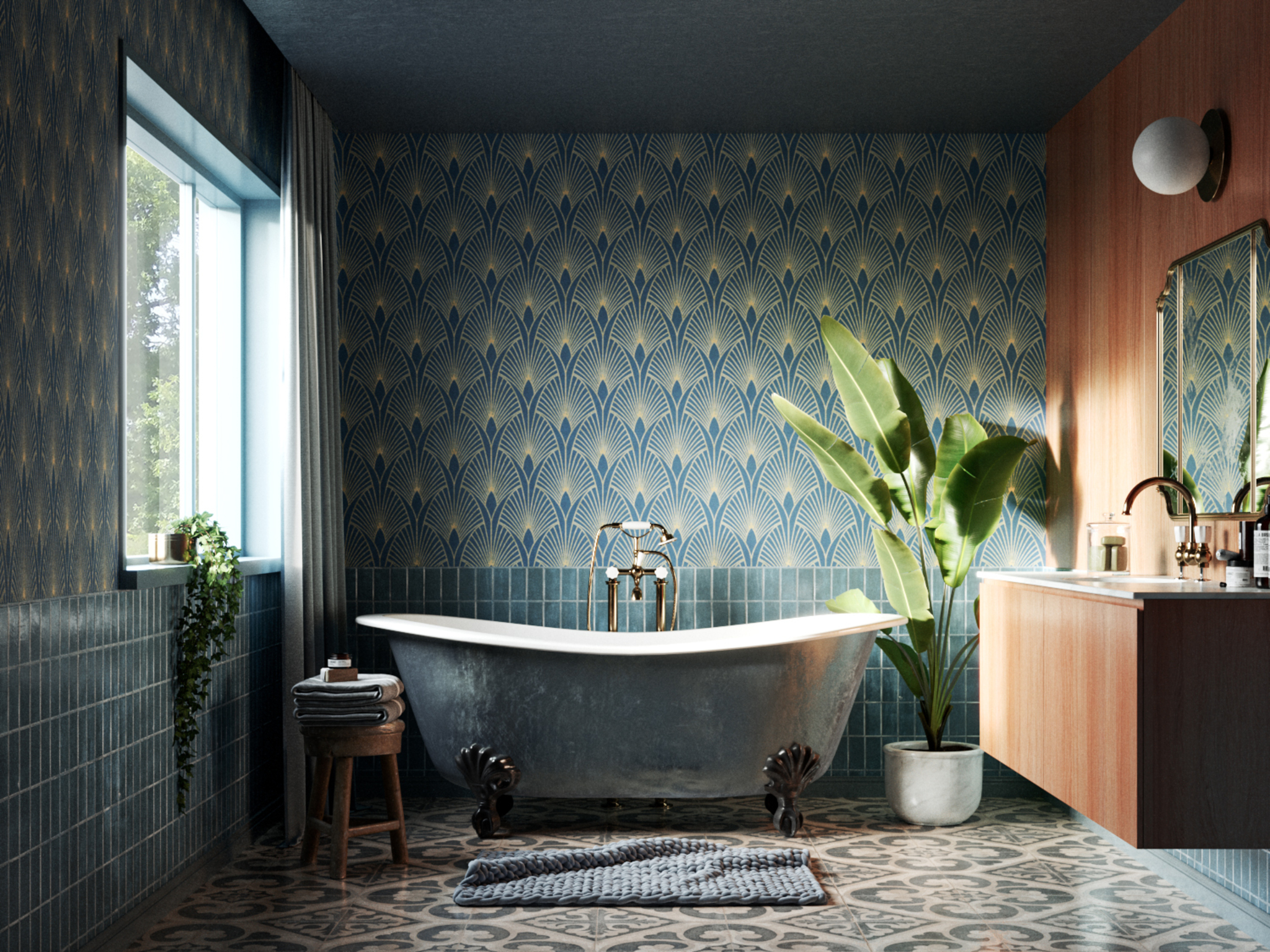 VFB_1680_DCS_SNK_Terra_Sapelli_Bathroom