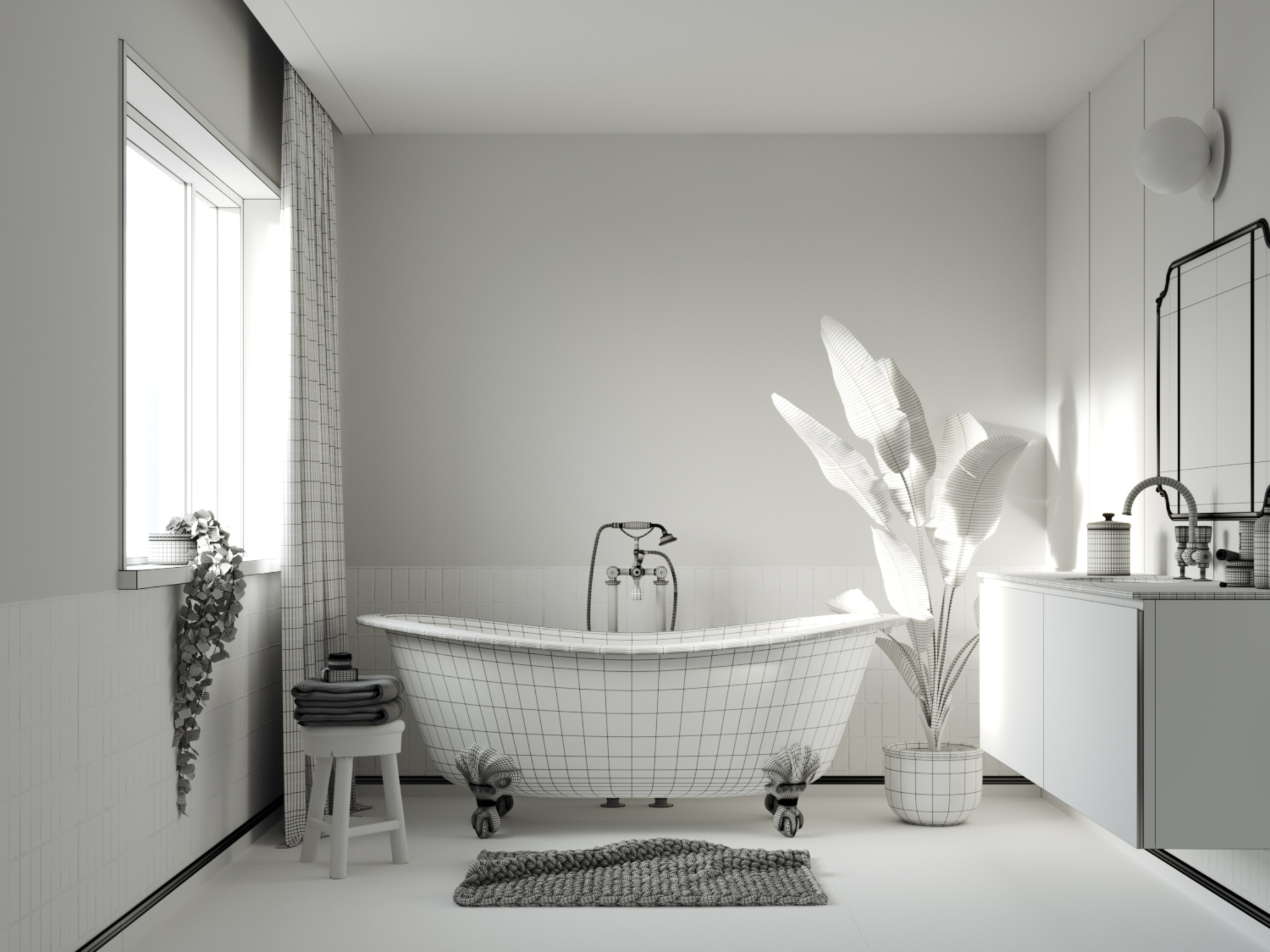 VFB_1680_DCS_SNK_Terra_Sapelli_Bathroom_wire