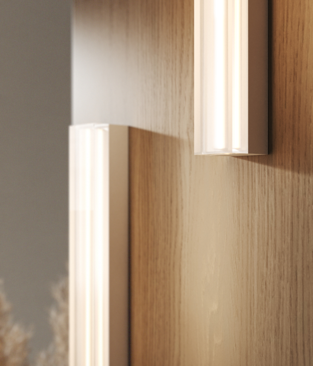 VFB_1743_WVR_TST_INT_B_TV