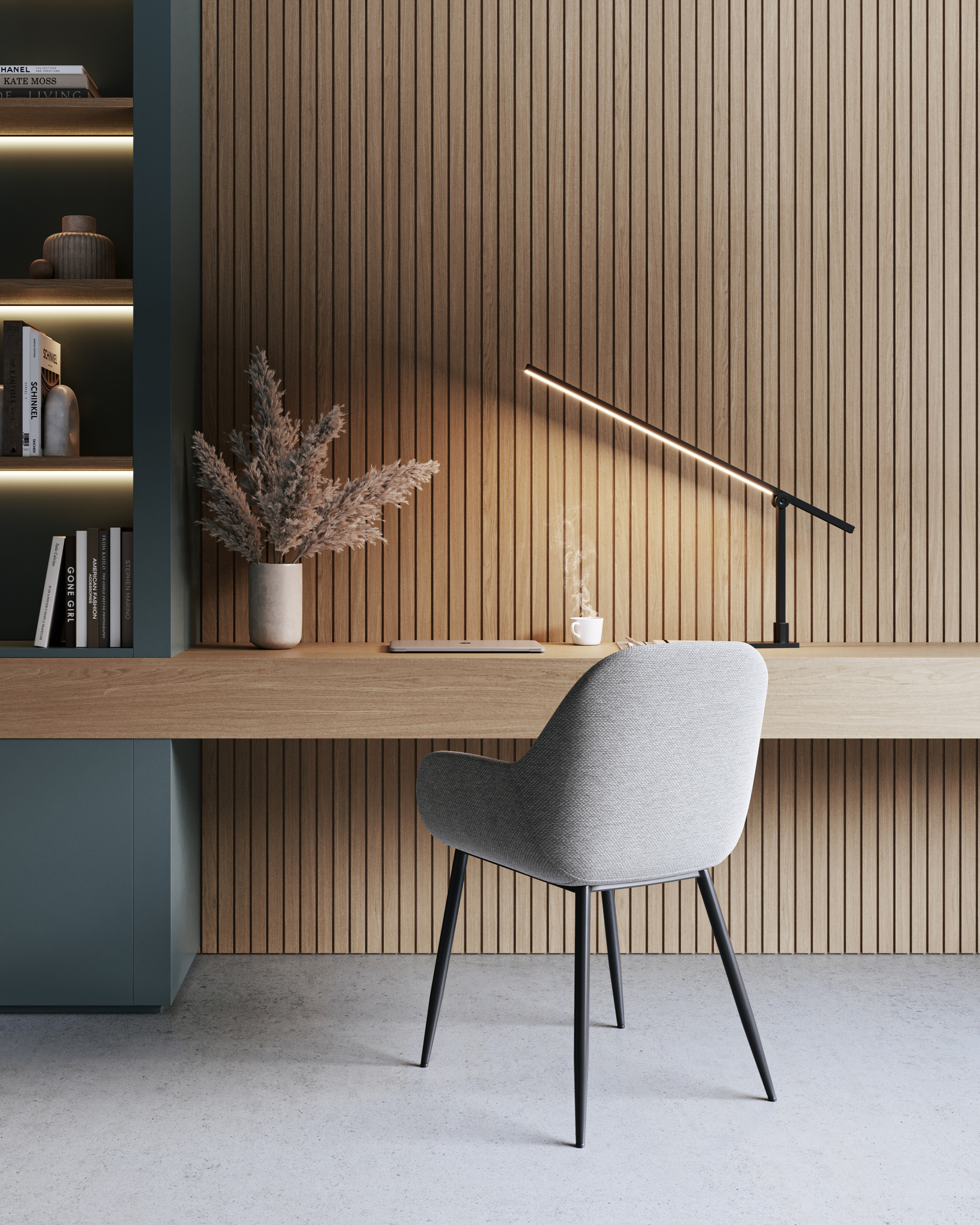 VFB_9999_DCS_TST_INT_C_TV